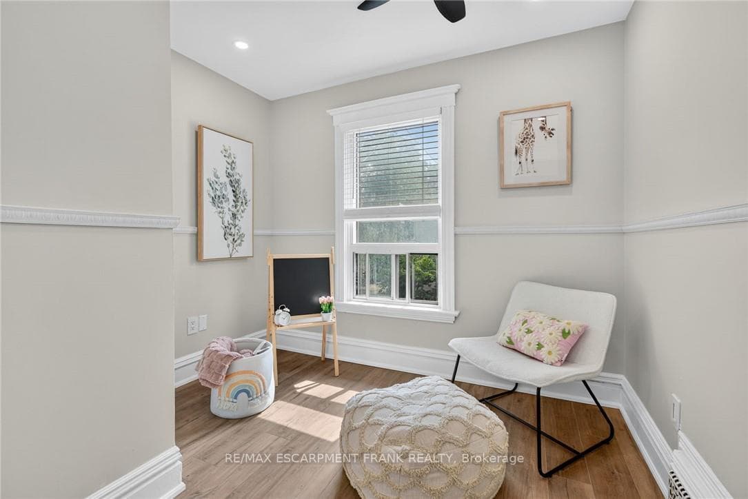 84 Ray Street photo 23