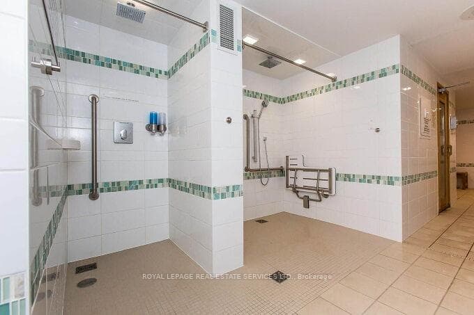 1 Aberfoyle Crescent Unit 511 photo 48