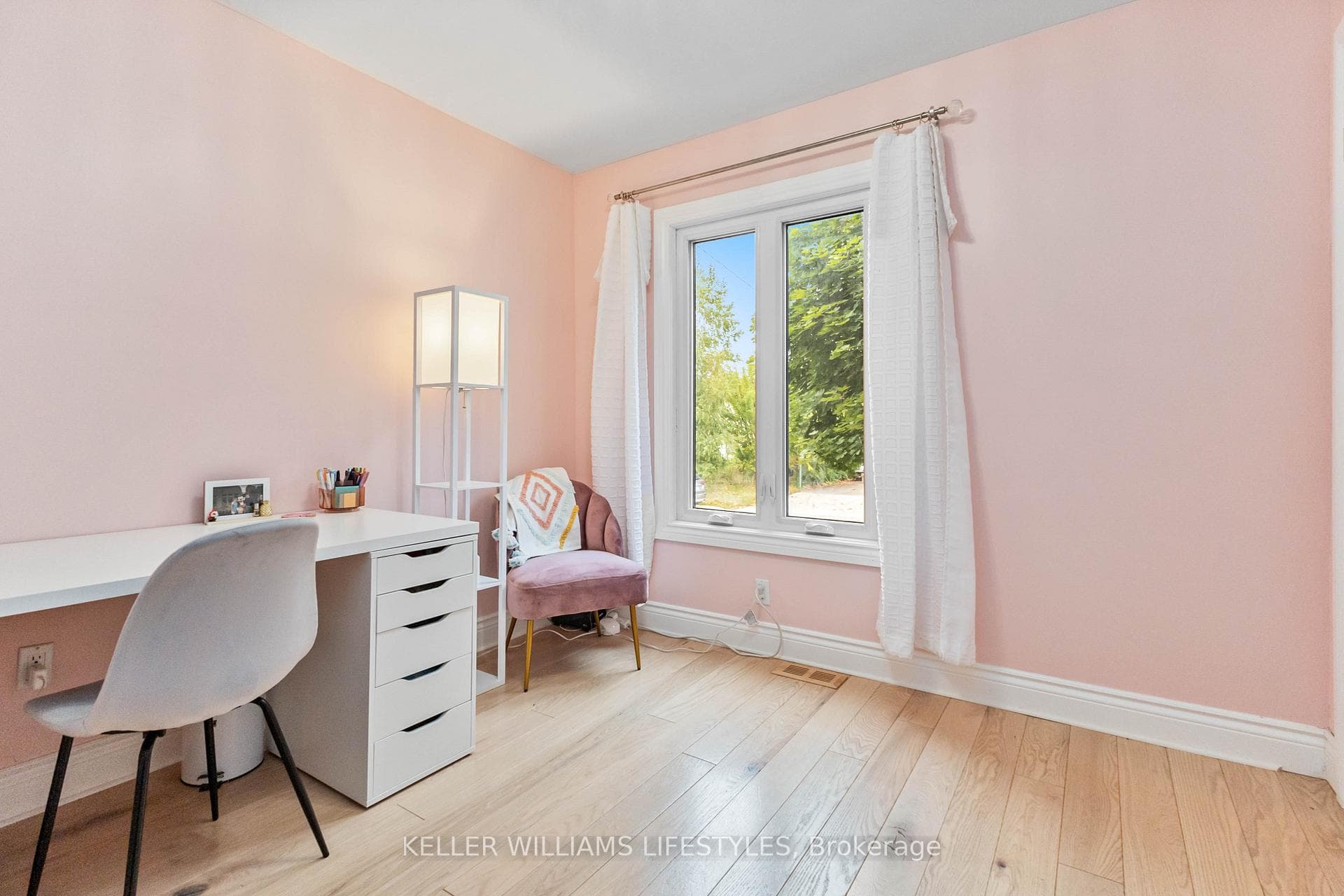 347 Westlake Street photo 15