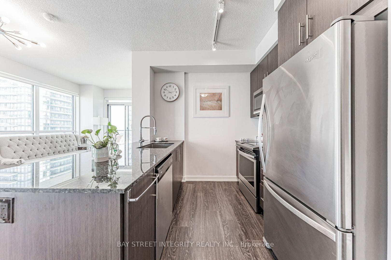 4055 Parkside Village Drive Unit 2815 photo 16