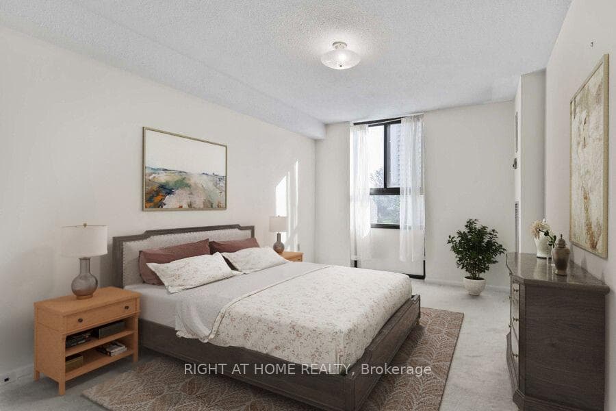 177 Linus Road Unit 612 photo 20