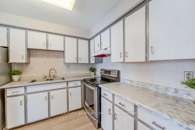 34 Parkside Drive photo 16