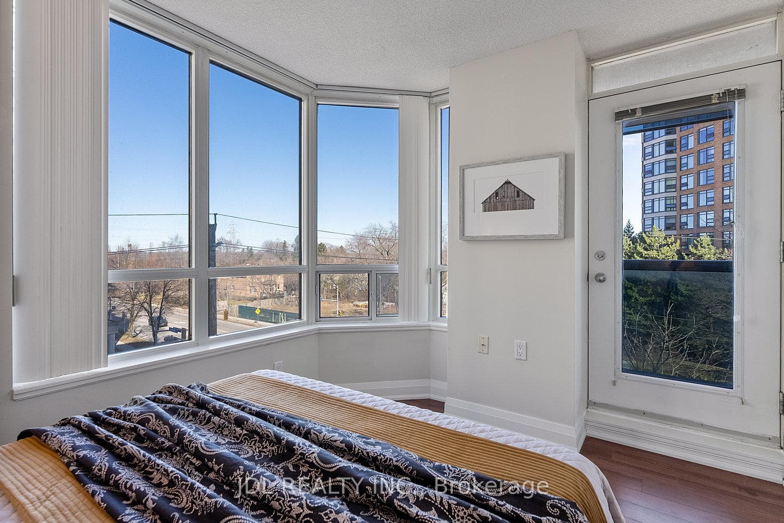 35 Finch Avenue Unit 605 photo 41