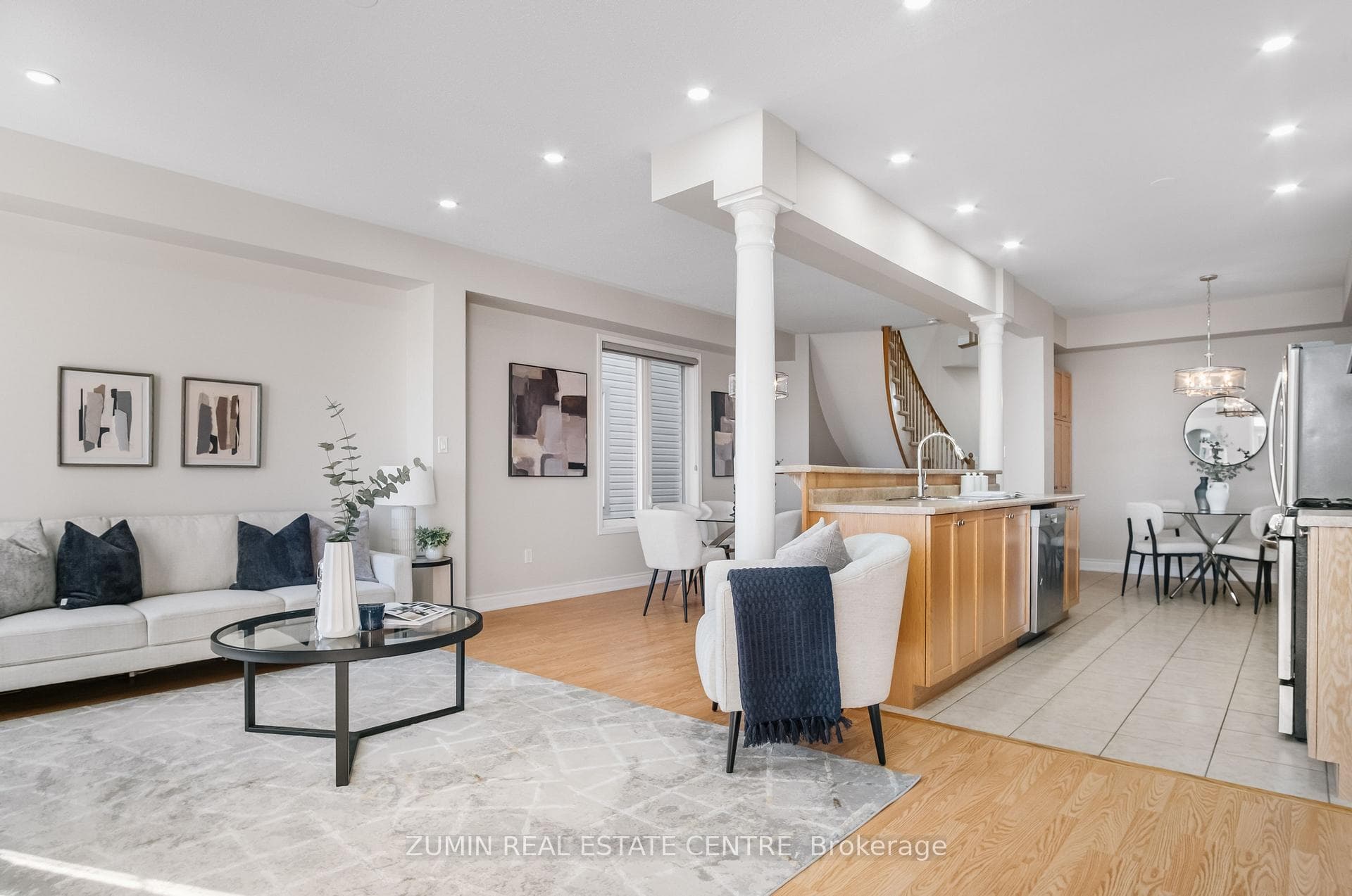 177 Nisbet Boulevard photo 13