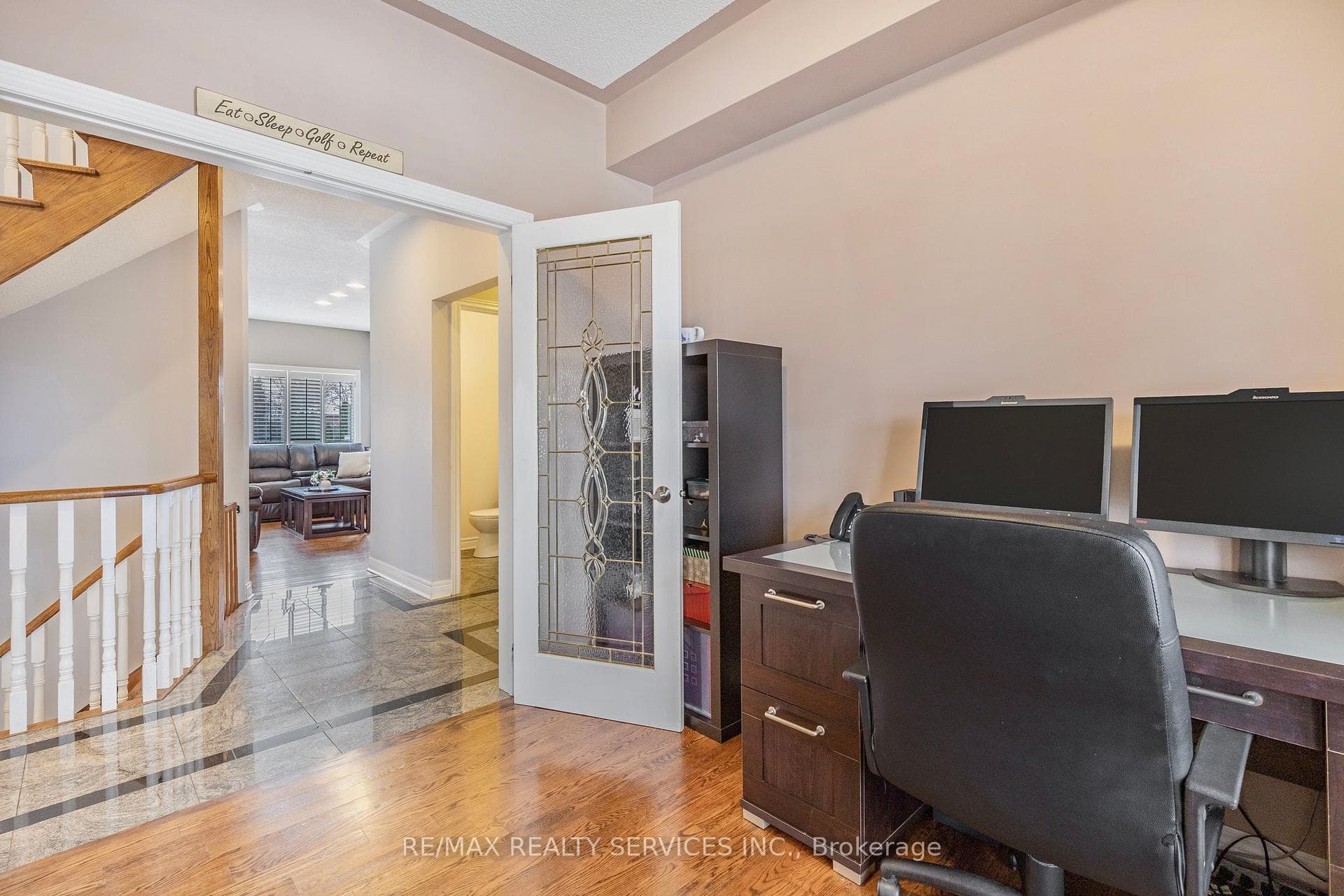 19 Pinebrook Circle photo 18