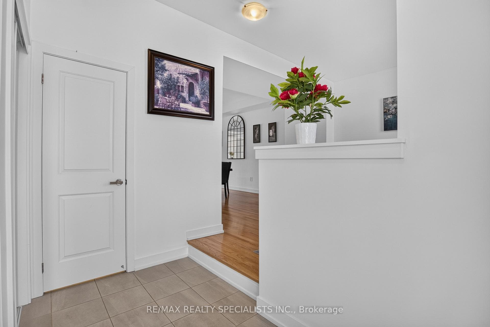 261 INSPIRE Boulevard photo 11
