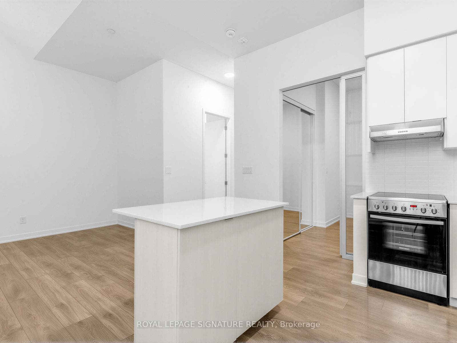 160 Canon Jackson Drive Unit A105 photo 15