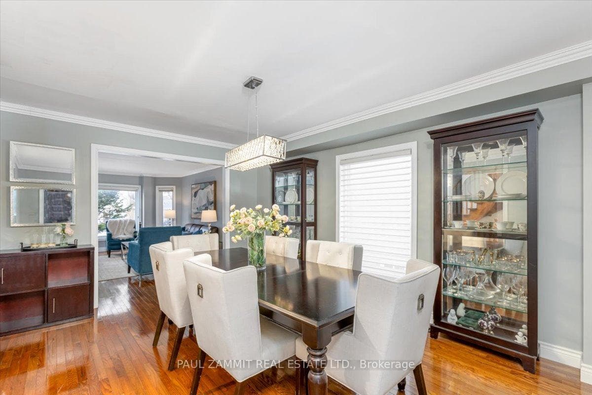 71 Morgan Avenue photo 8