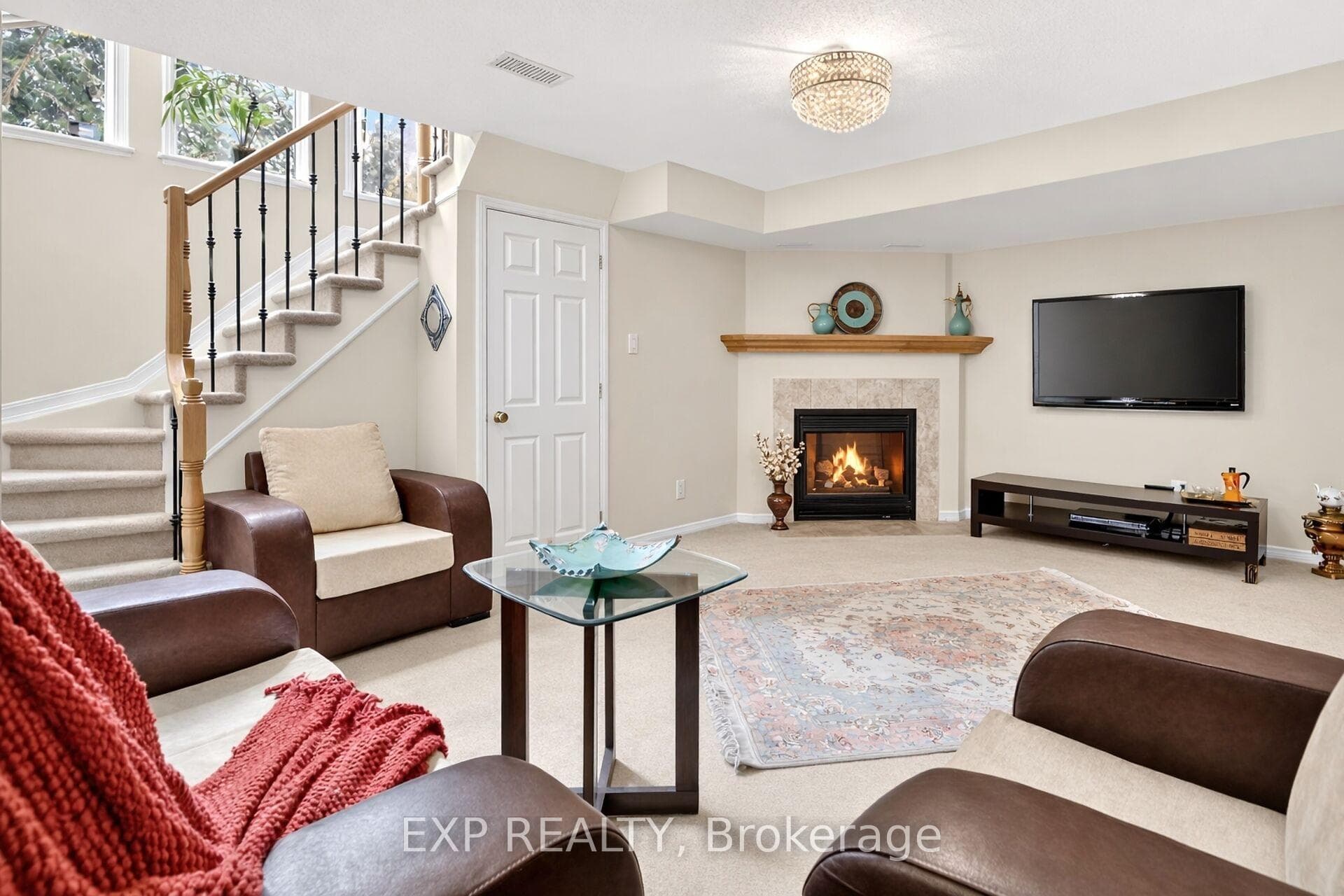 304 Goldridge Drive photo 44