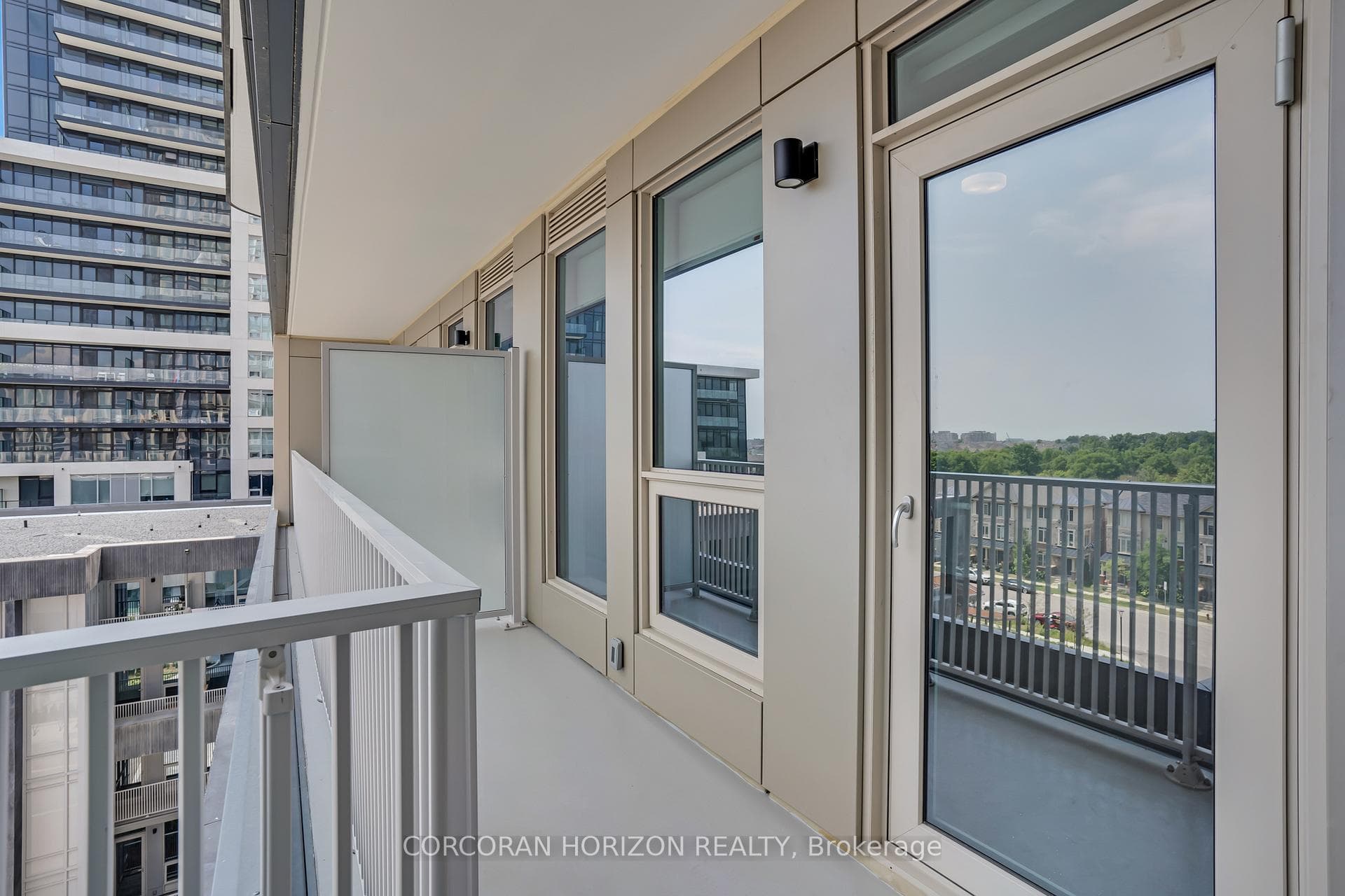 3240 William Coltson Avenue Unit 601 photo 19