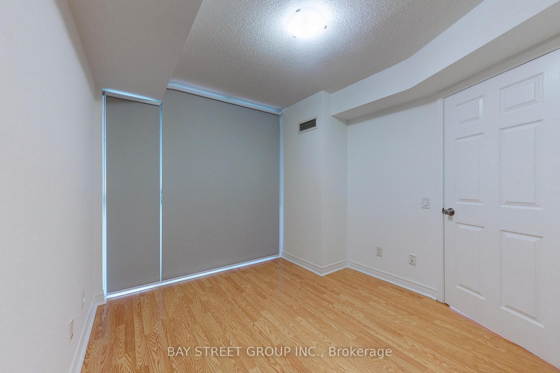 83 Borough Drive Unit 3010 photo 30
