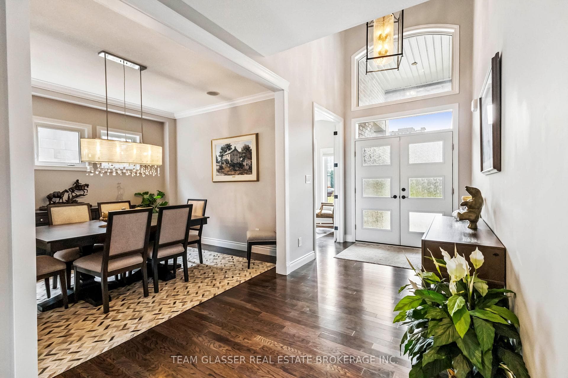 750 Hickorystick Key N/A photo 7
