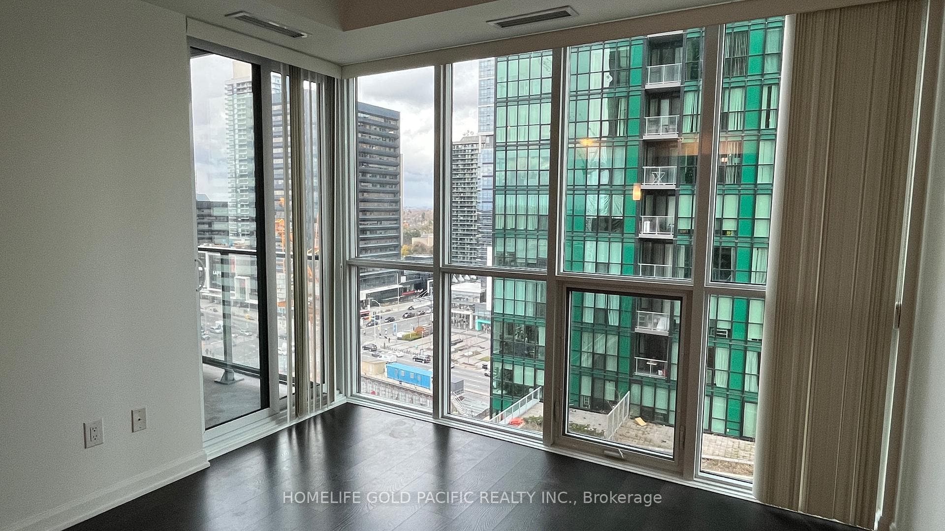 11 Bogert Avenue Unit 1009 photo 6