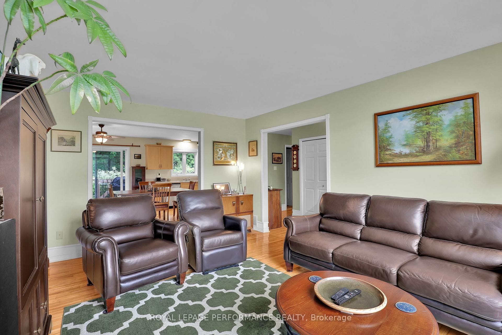 6115 Kaycourt Drive photo 11