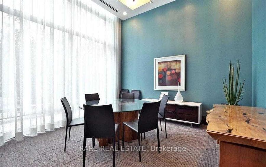 70 Glendora Avenue Unit 14 photo 31