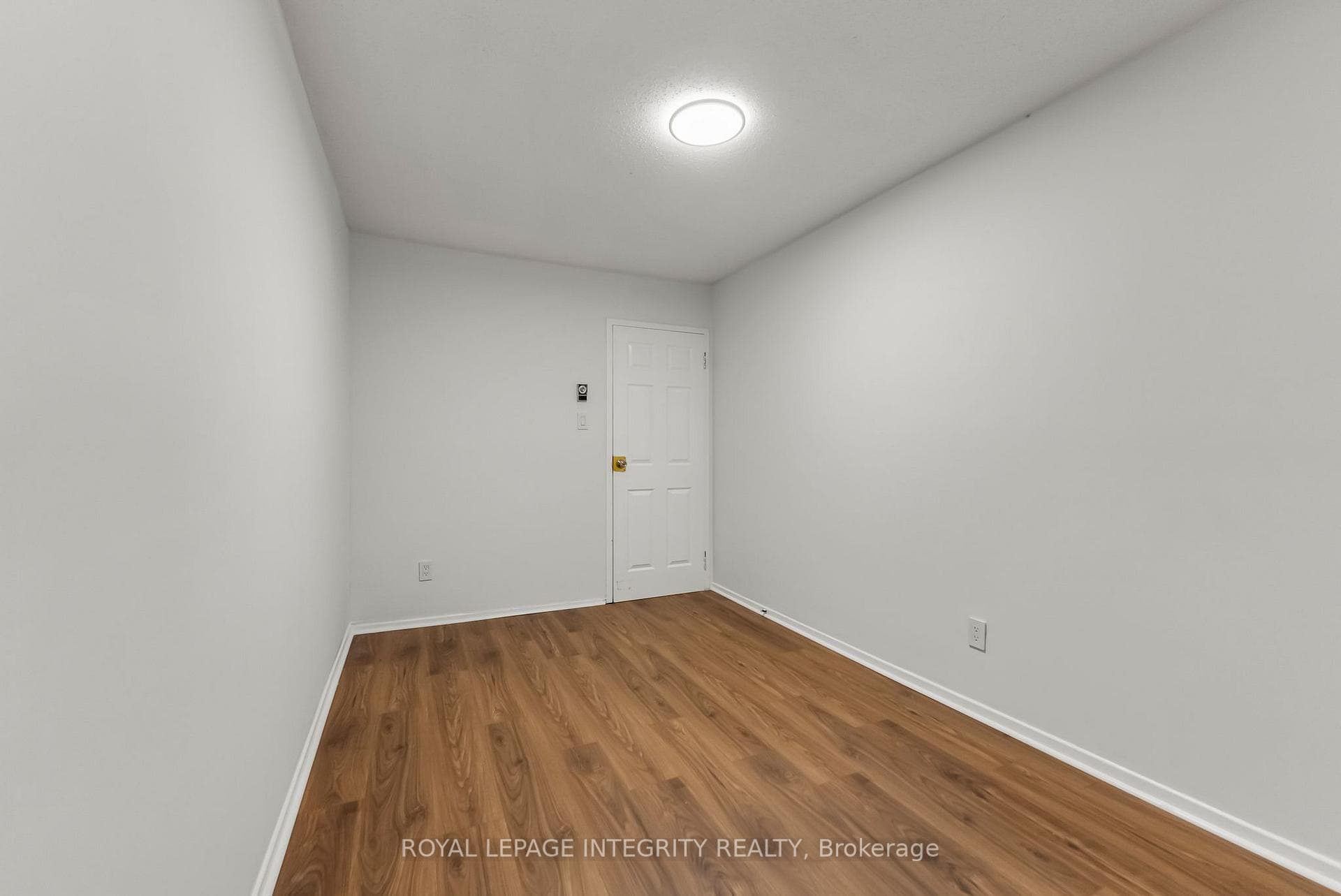 3415 Uplands Drive Unit 39 photo 14