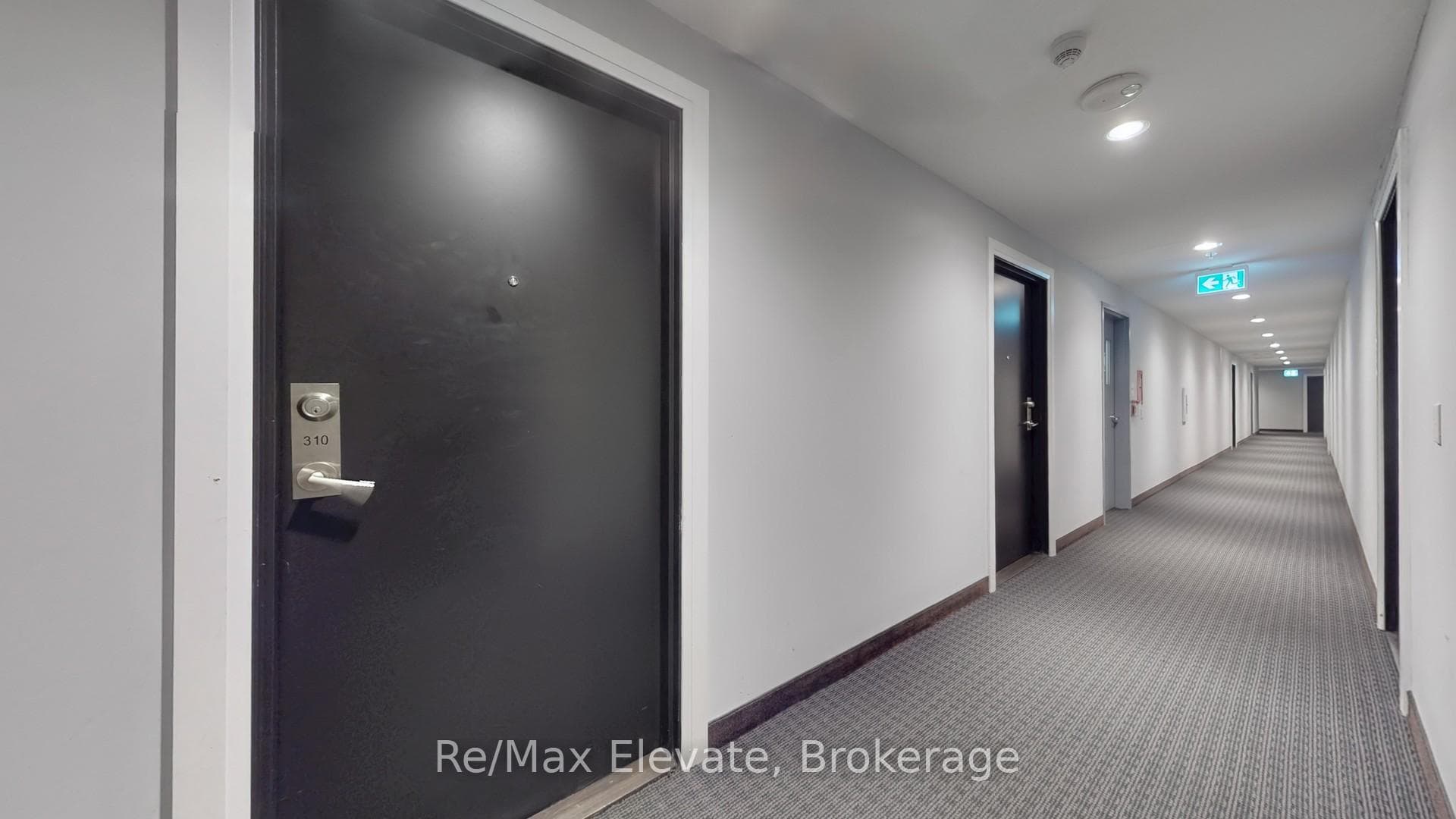 22 East Haven Drive Unit 310 photo 35