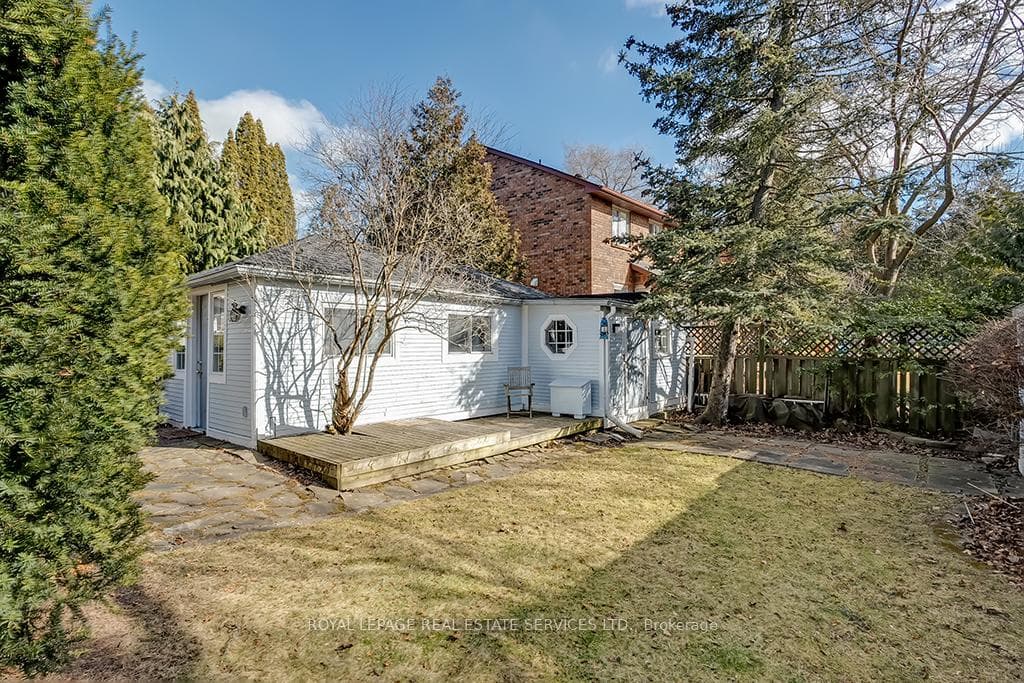344 Palmer Avenue photo 32