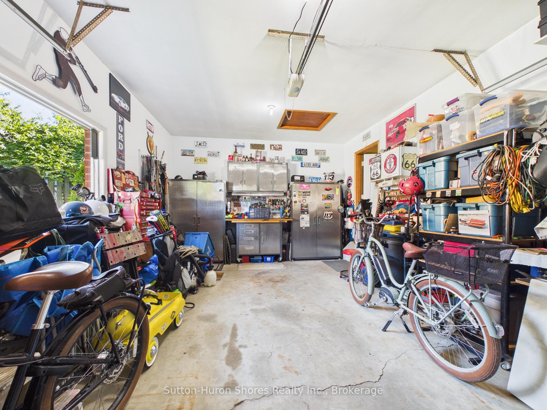 762 Bradford Street photo 38