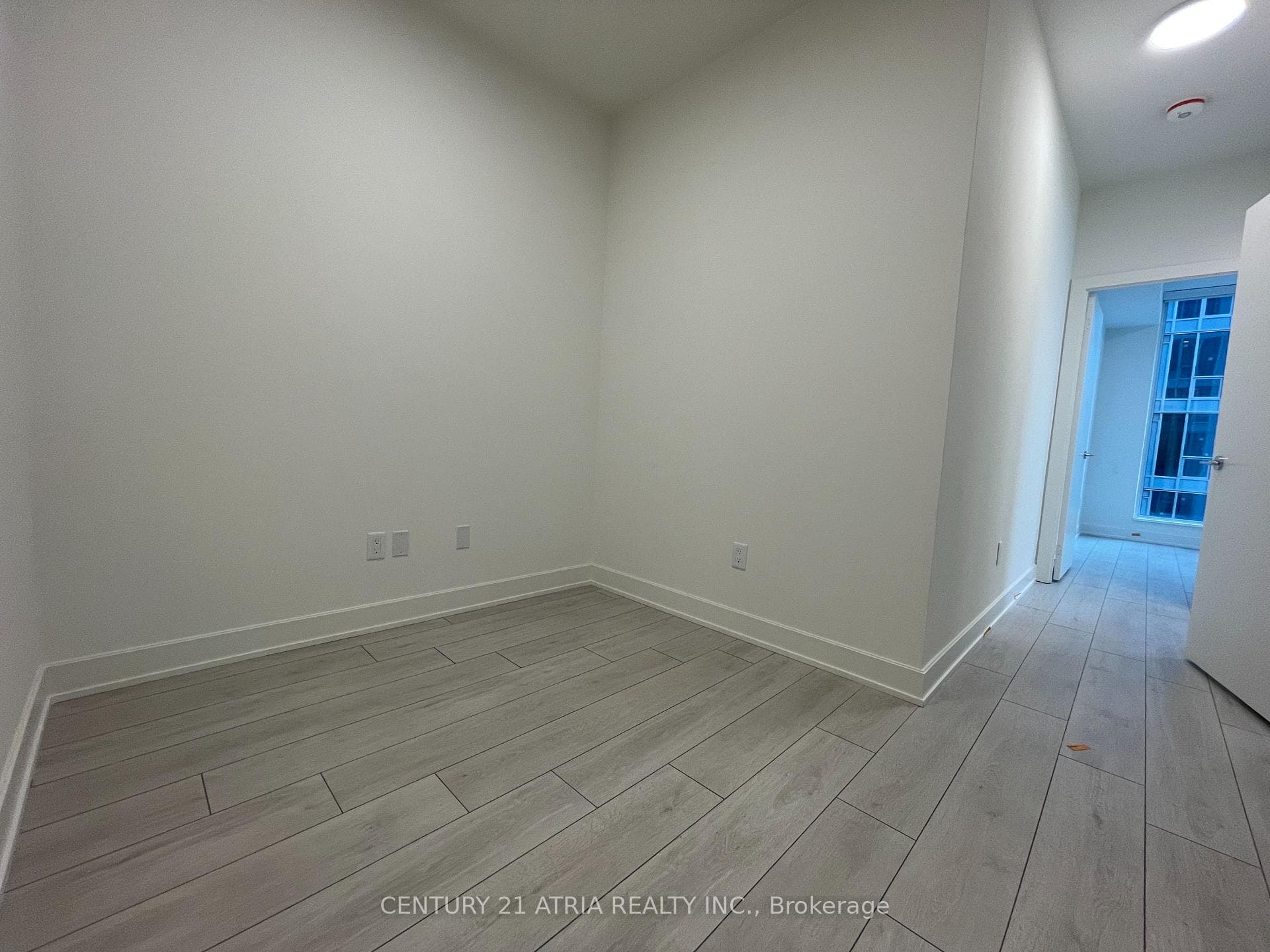 35 Mercer Street Unit 2916 photo 11