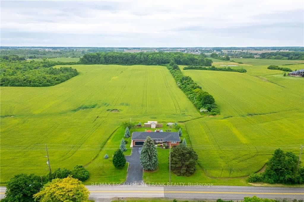 664 Ridge Road photo 4