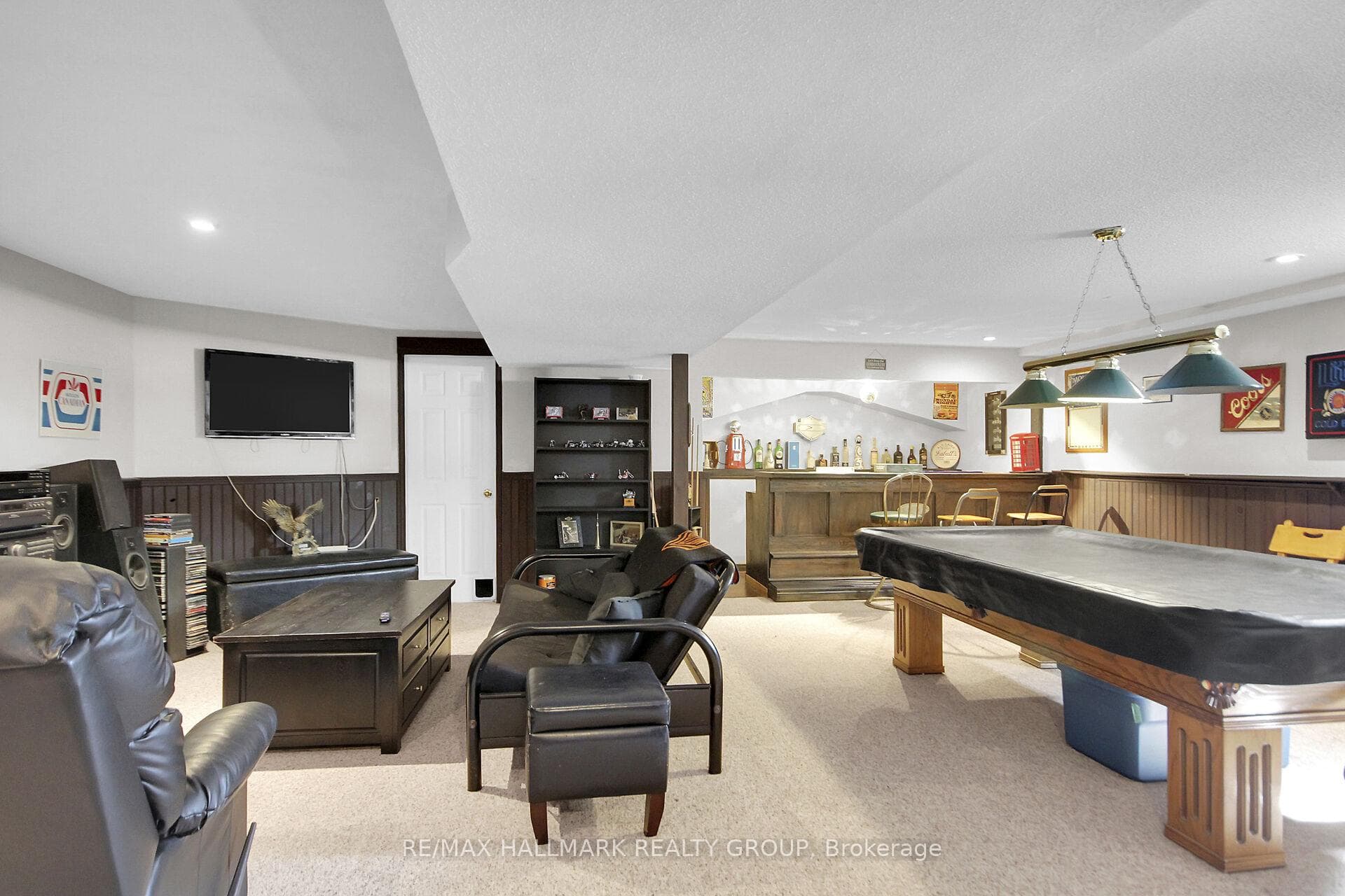 6151 Malakoff Road photo 29