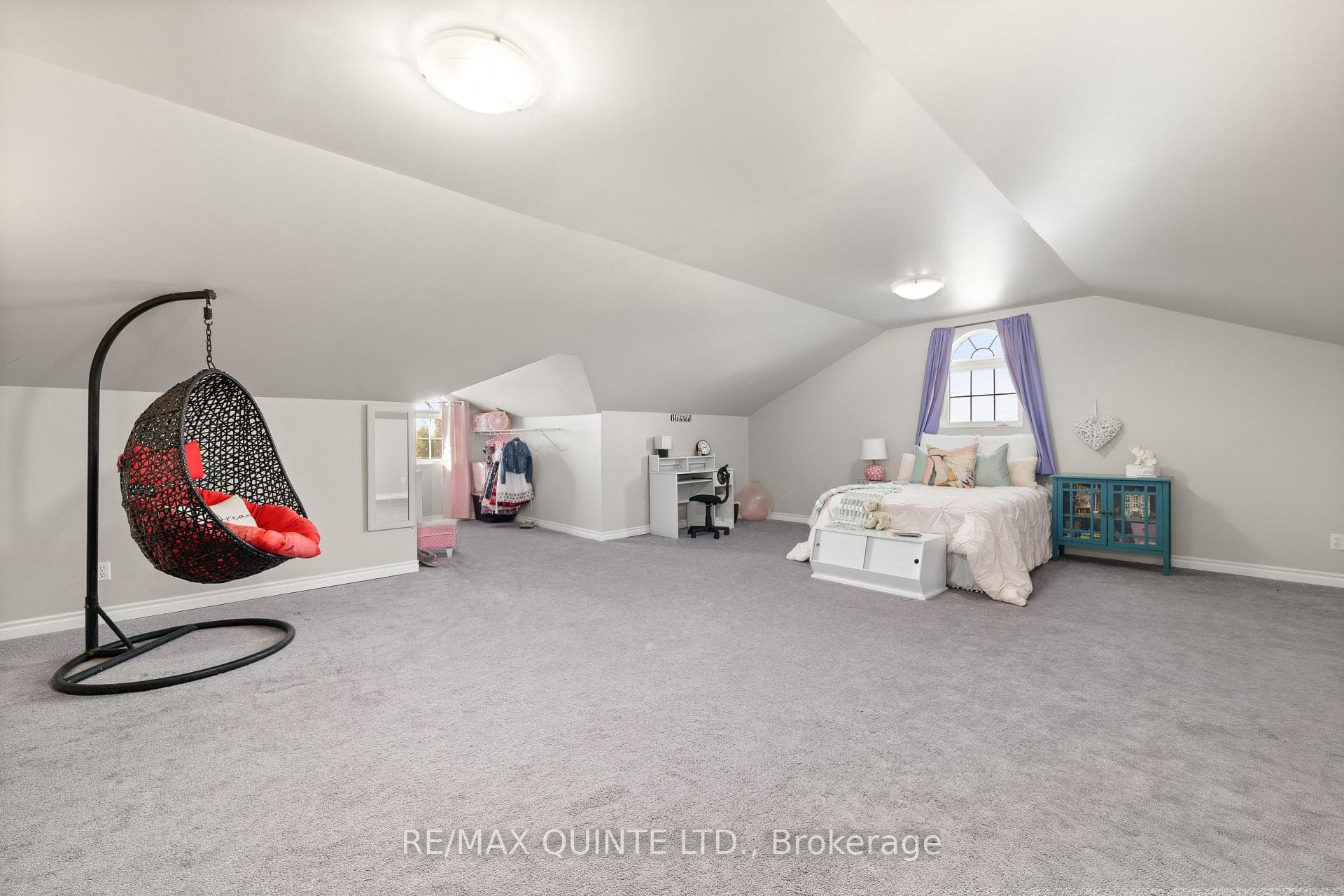41 Wiser Road photo 34