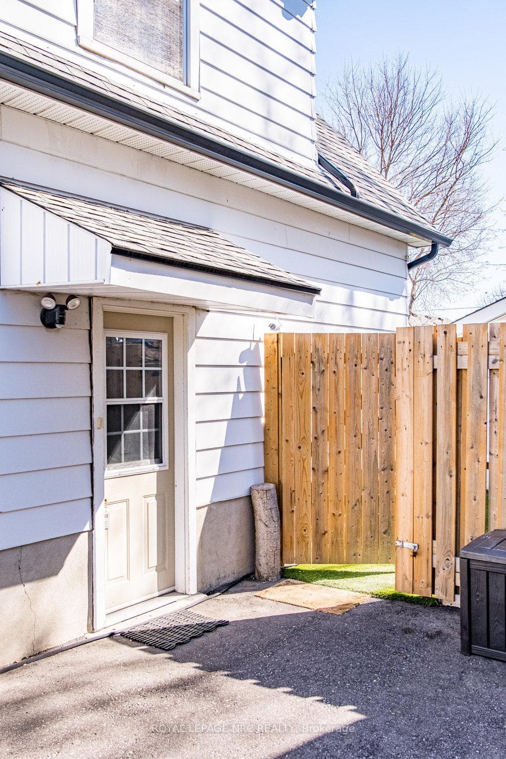 46 Marmora Street photo 26