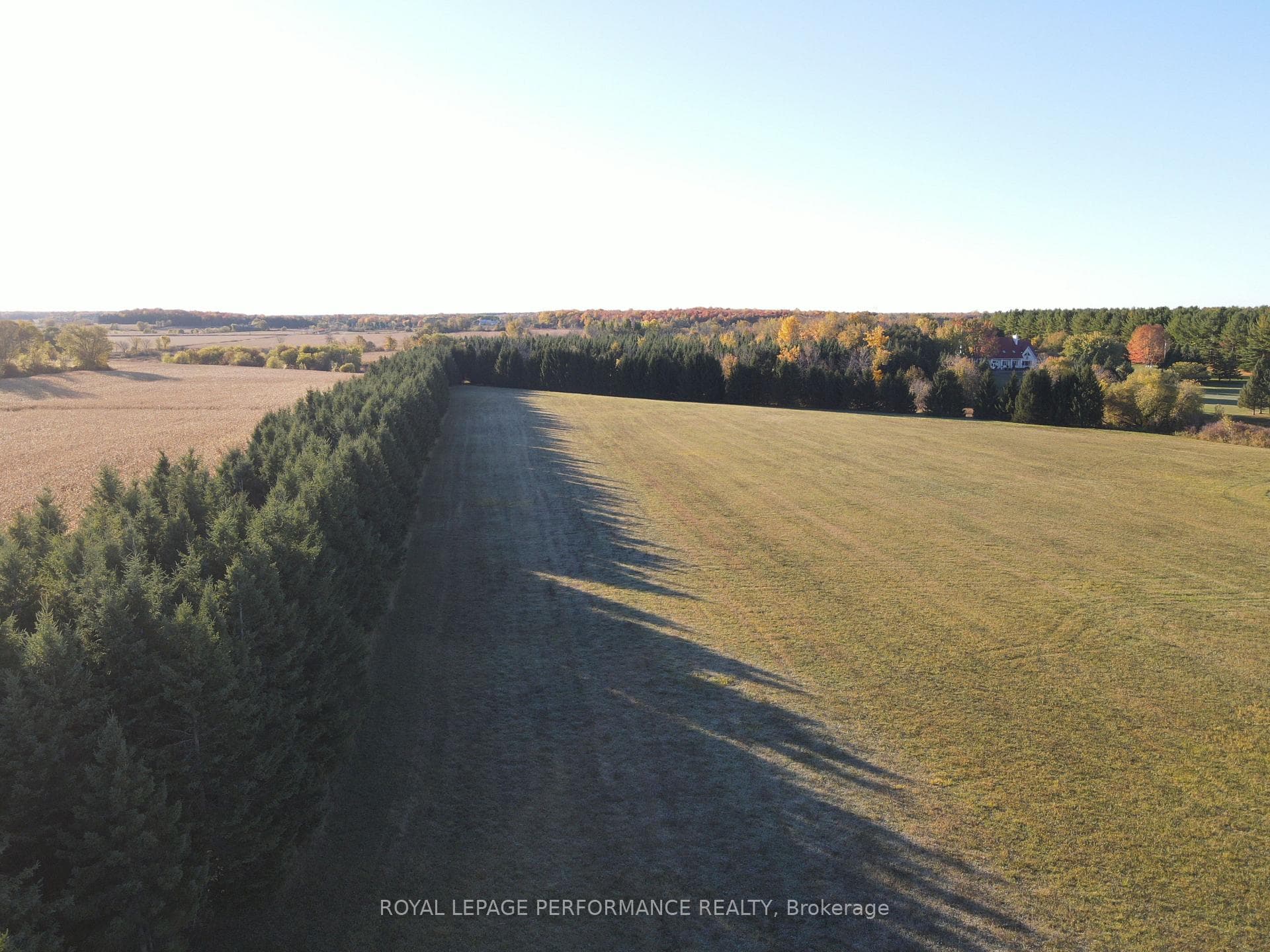 20680 McCormick Road photo 12