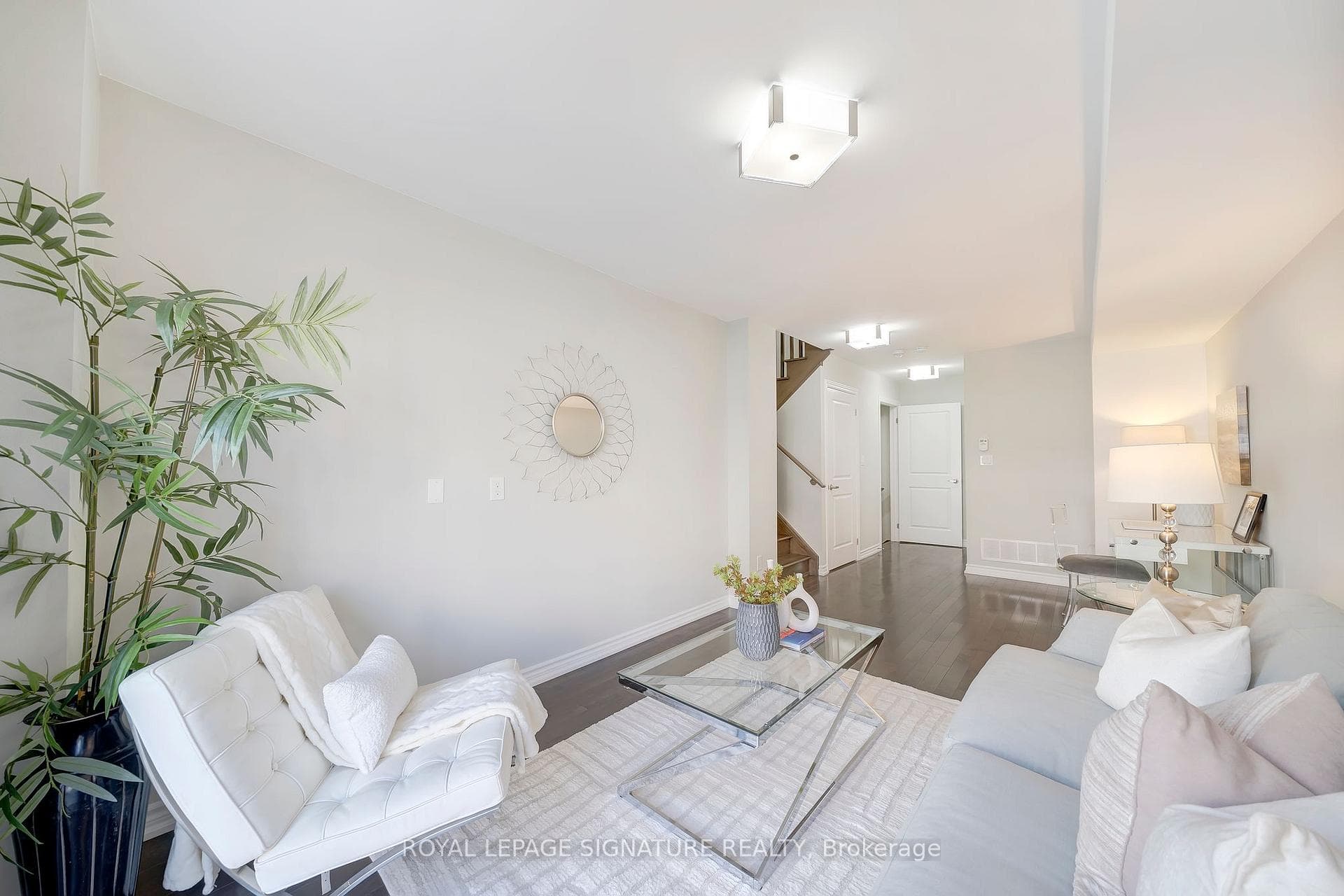 51 Wuhan Lane photo 19