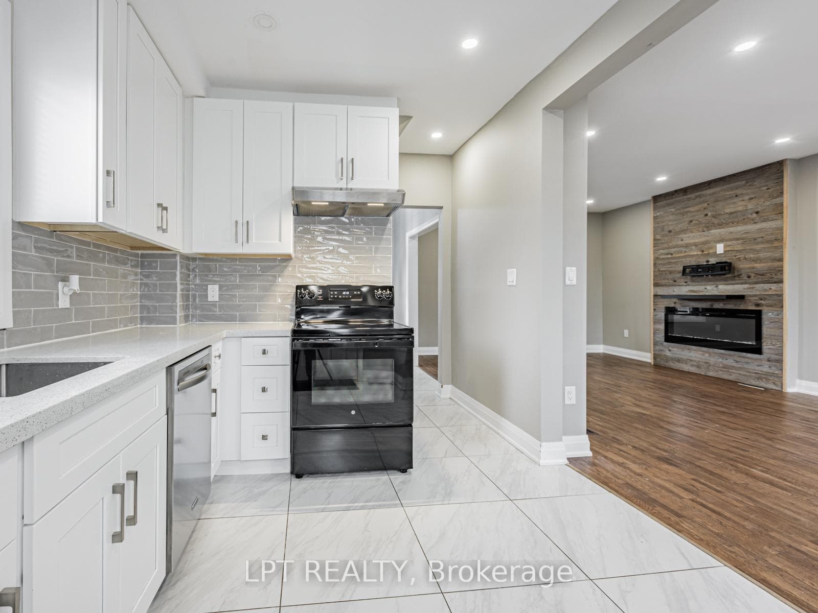 201 Ritson Road photo 31