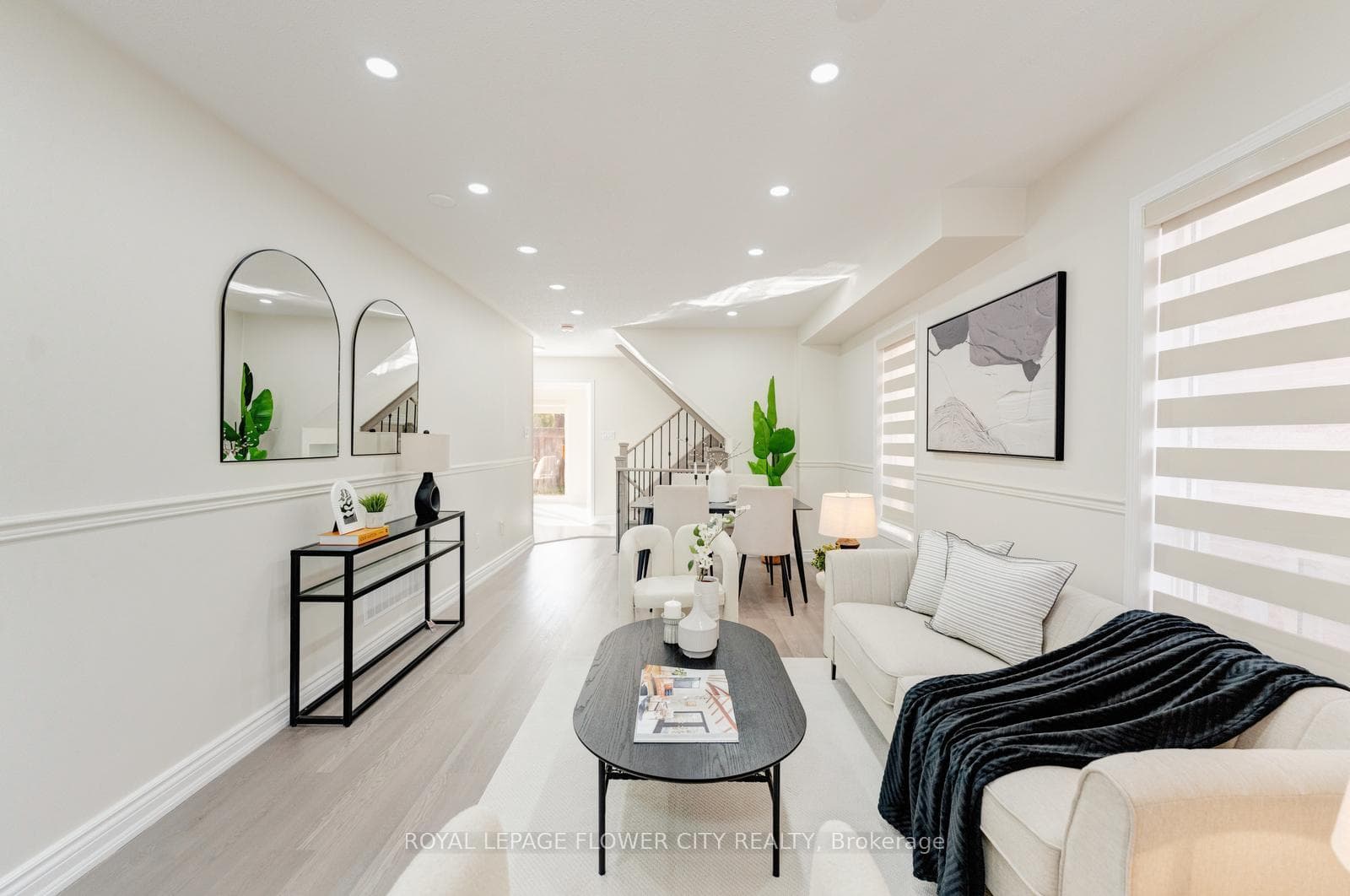 7 Penbridge Circle photo 7