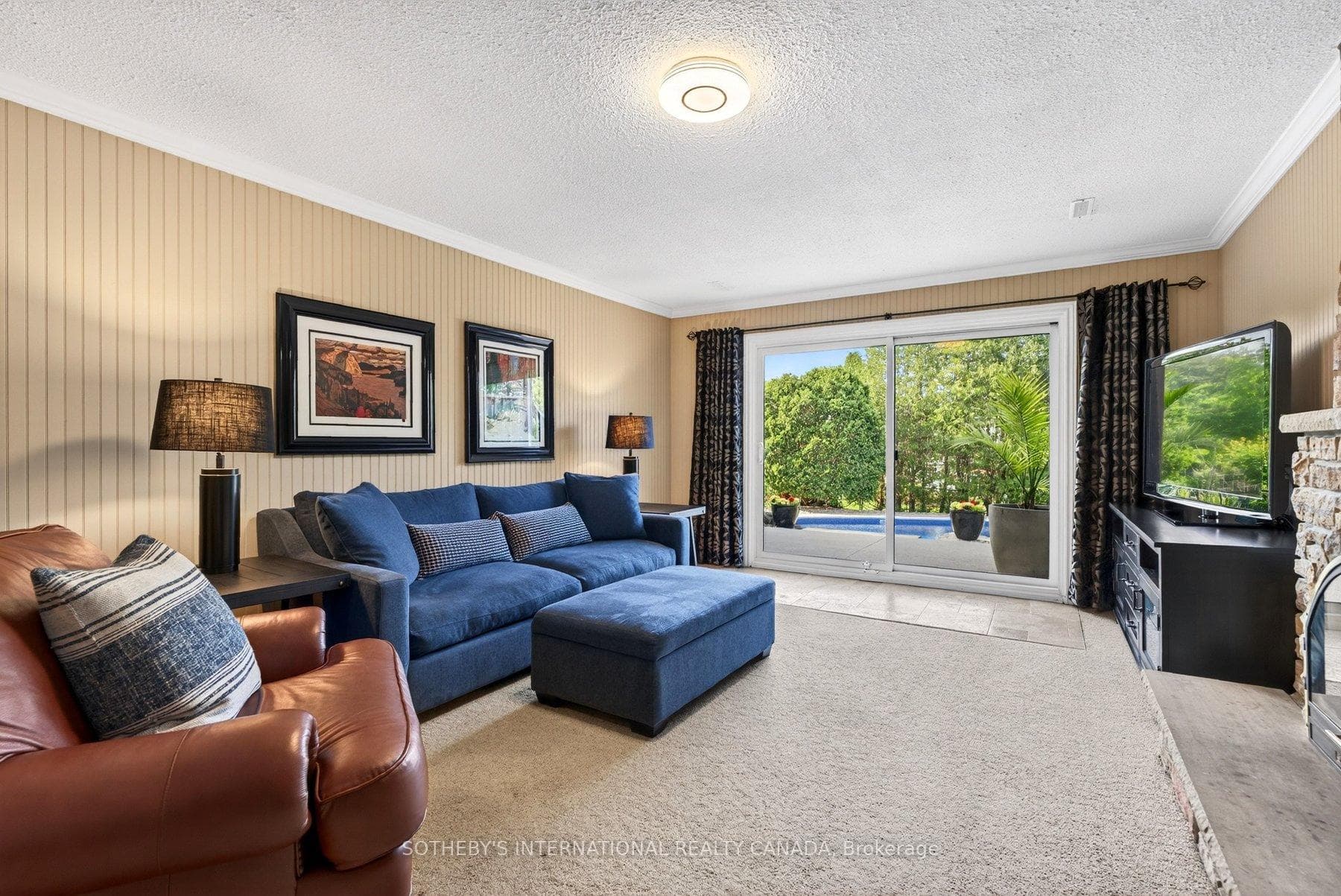 1115 Havendale Boulevard photo 27