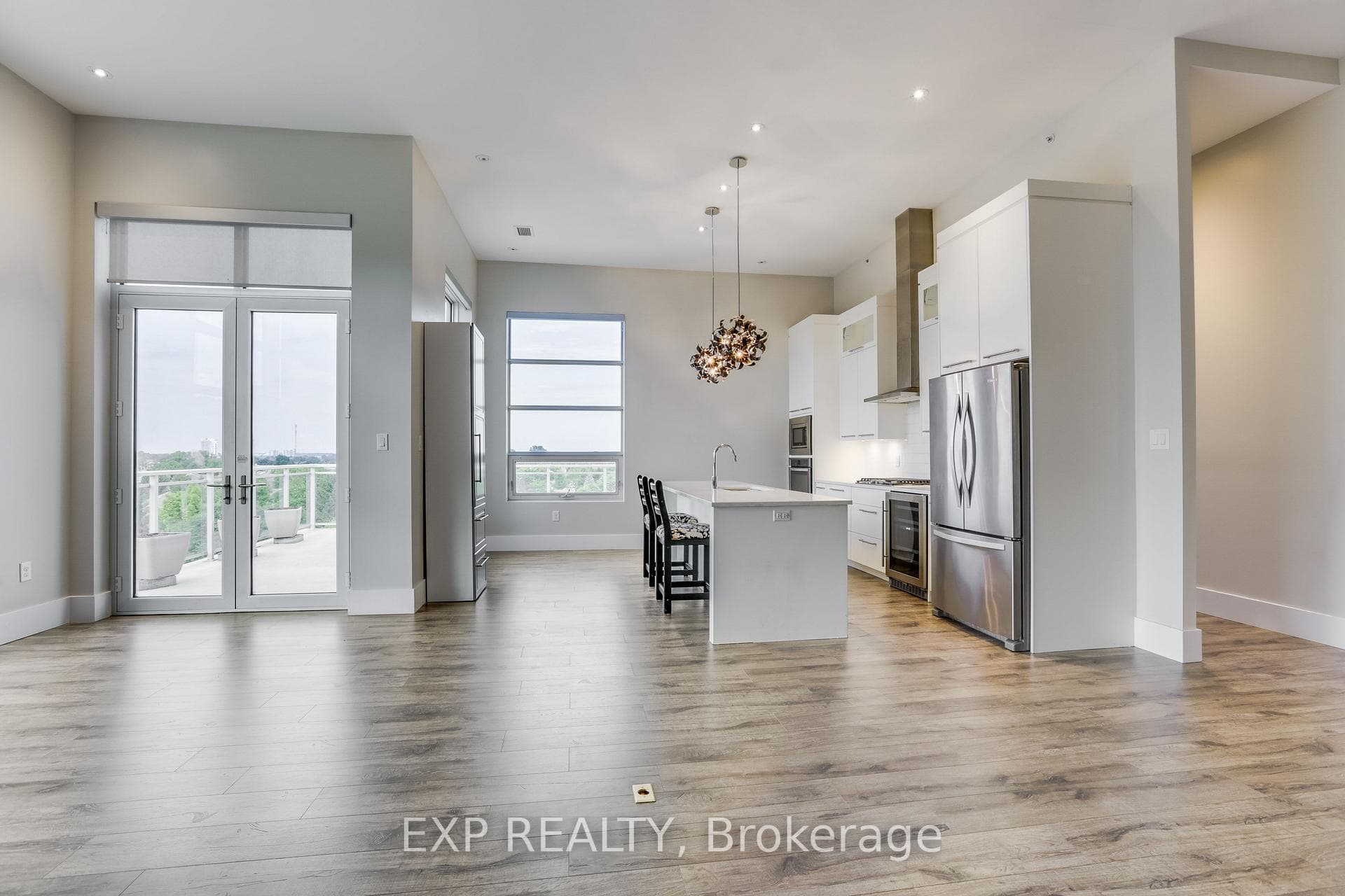 1705 Fiddlehead Place Unit 403 photo 9