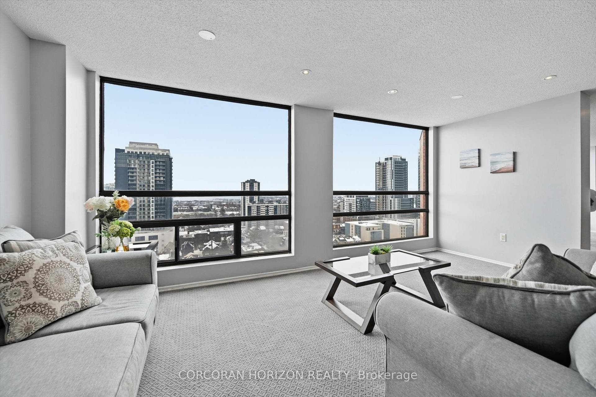 222 Jackson Street Unit 1202 photo 20