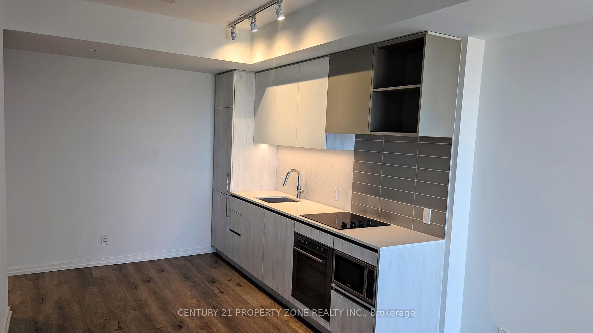 1000 Portage Parkway Unit 3012 photo 12
