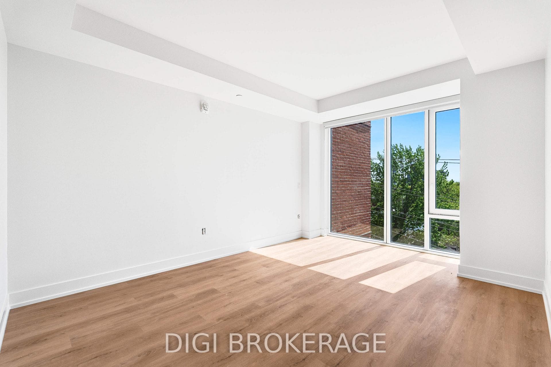2070 SCOTT Street Unit 604 photo 14