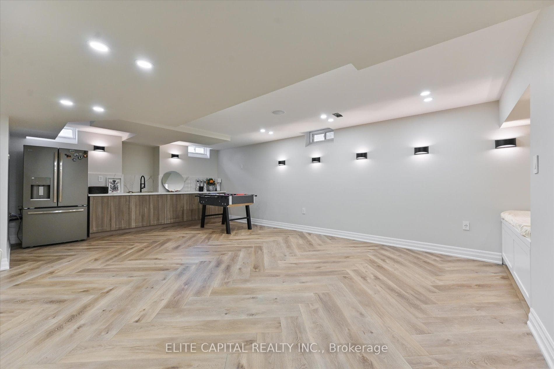 18 Rotondo Crescent photo 25
