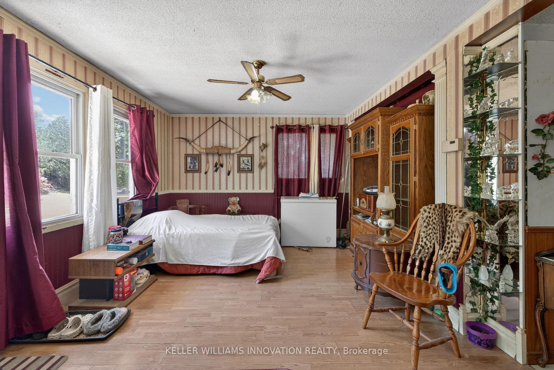 7858 Sideroad 21 N/A photo 30