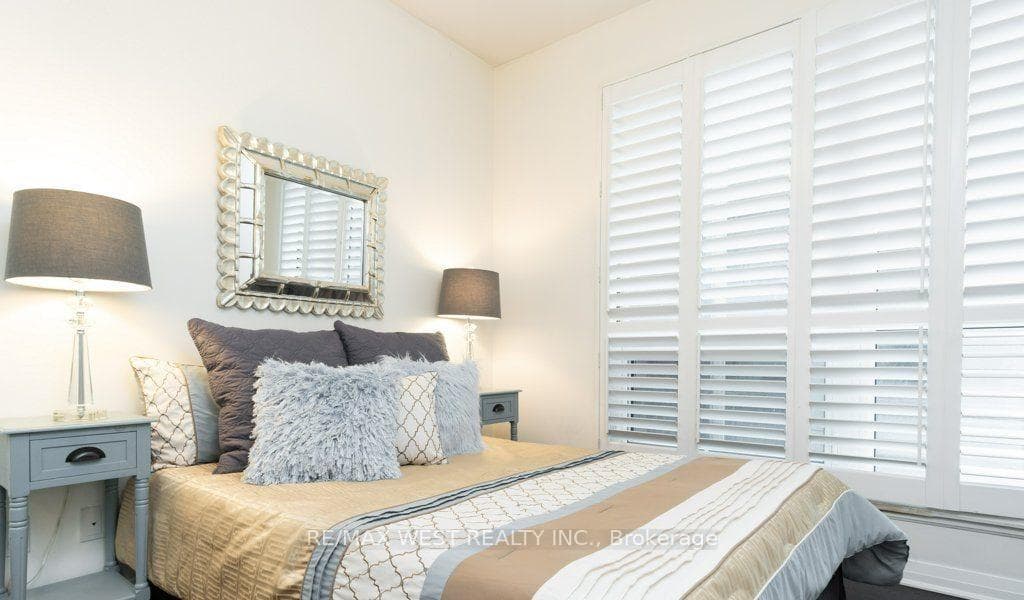 8 Mercer Street Unit 1308 photo 8
