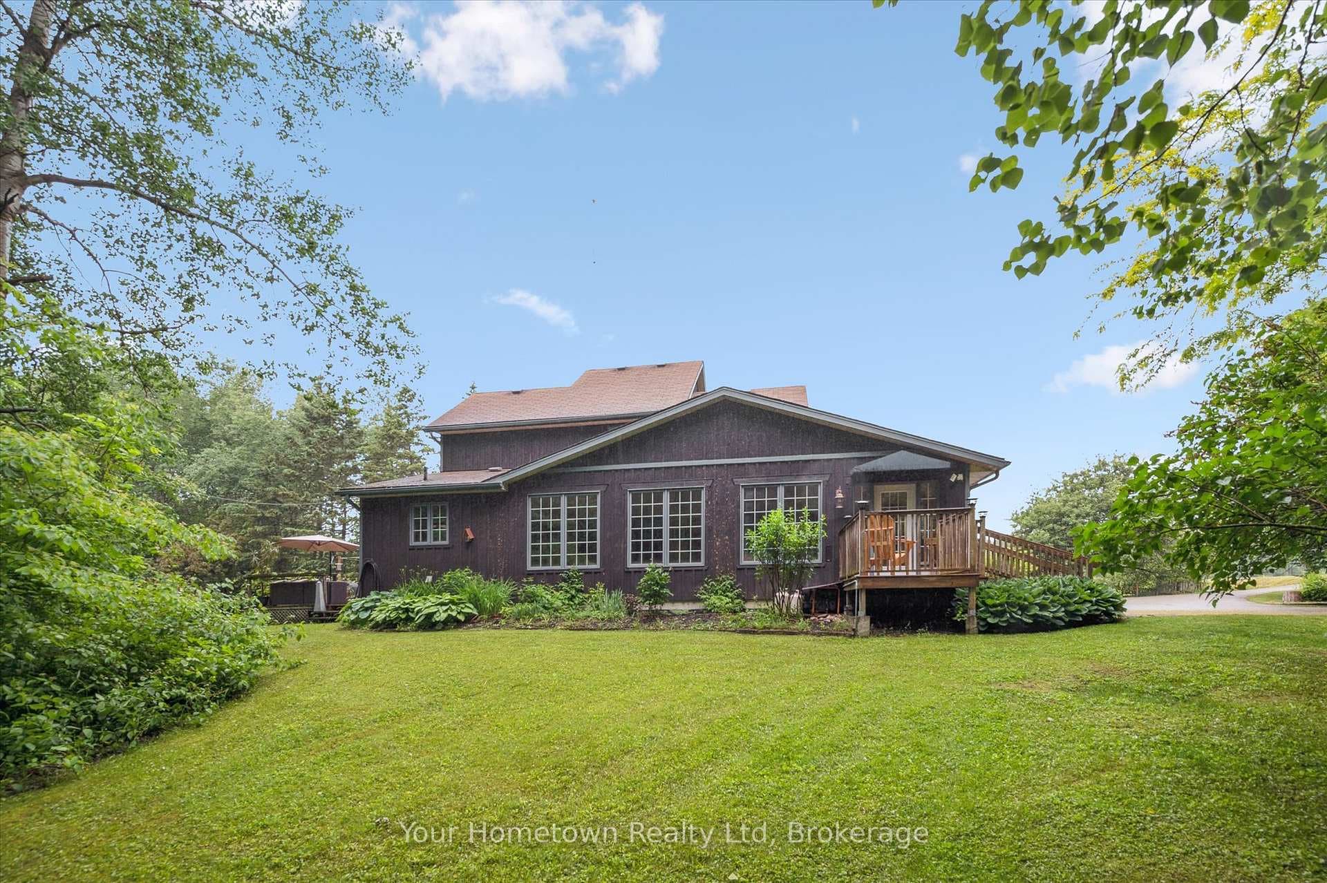6258 Wellington Rd. 26 Road photo 36