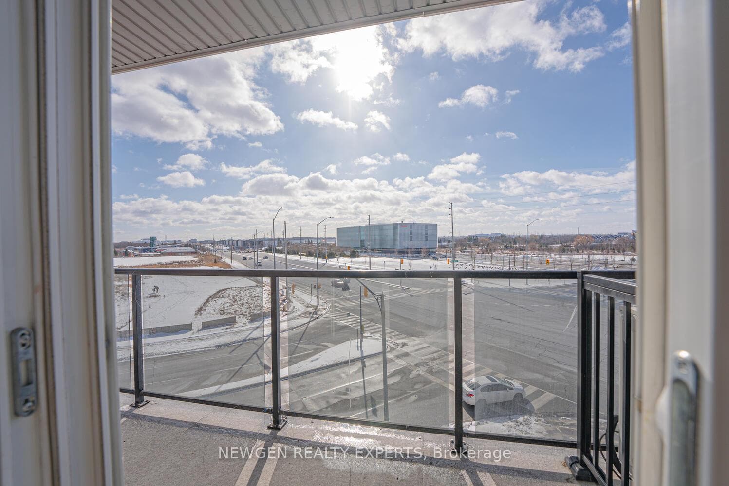 50 Sky Harbour Drive Unit 306 photo 31