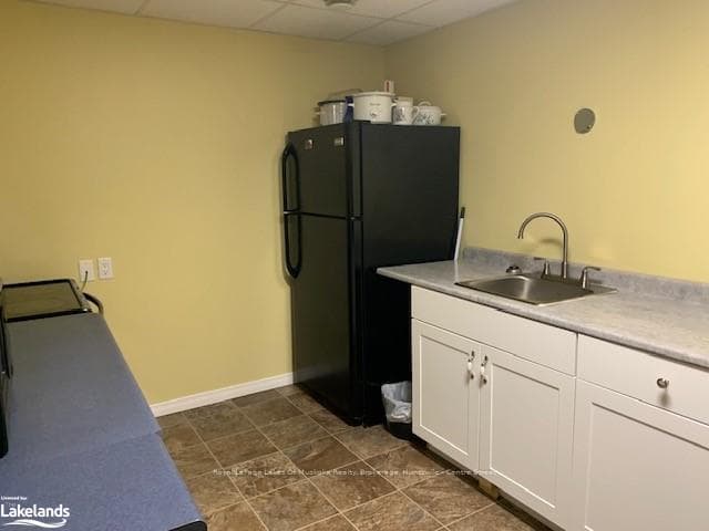 10176 HIGHWAY 522 N/A photo 24