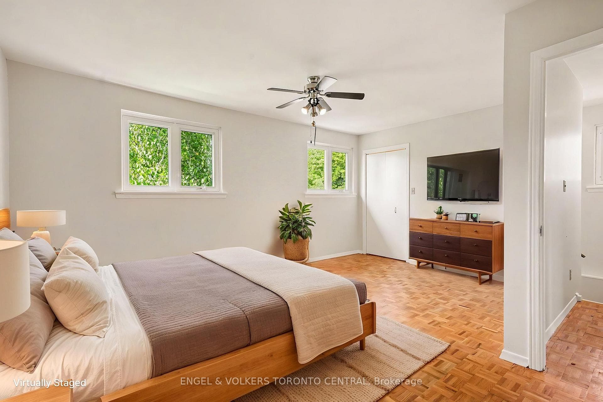 45 Edilou Drive photo 15