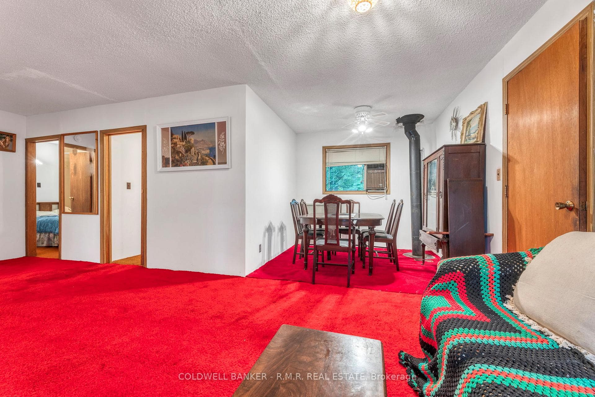 90 Stanley Road photo 24
