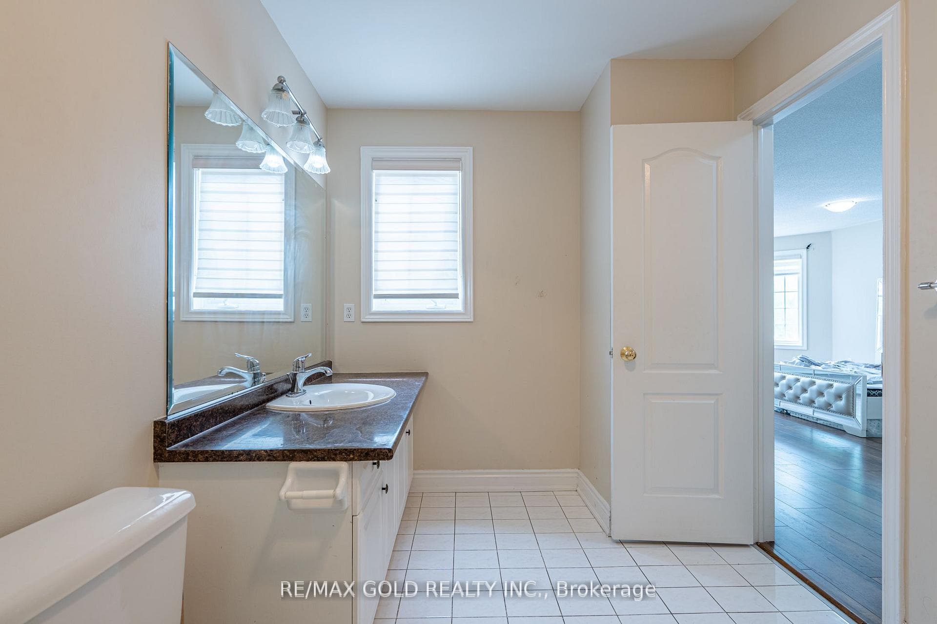 25 Golden Eagle Road photo 25