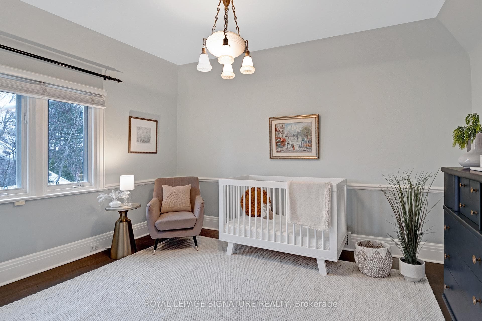 40 Ava Road photo 22