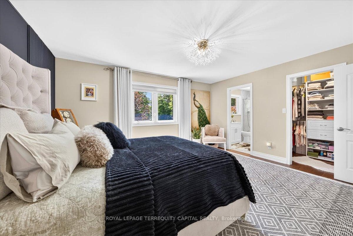 1192 St. Vincent Street photo 16