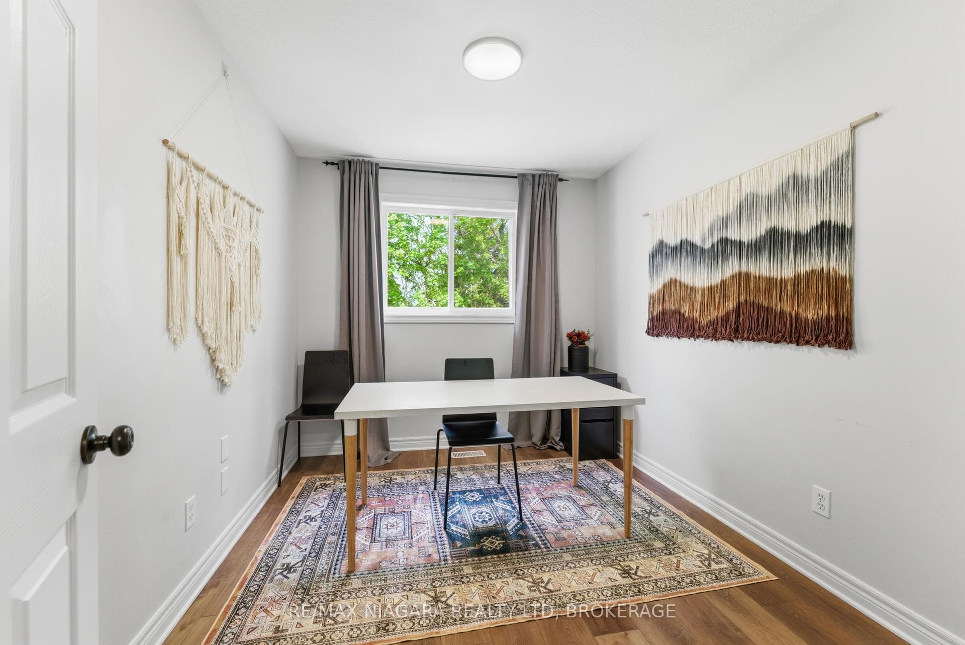 25 Beverly Street photo 17