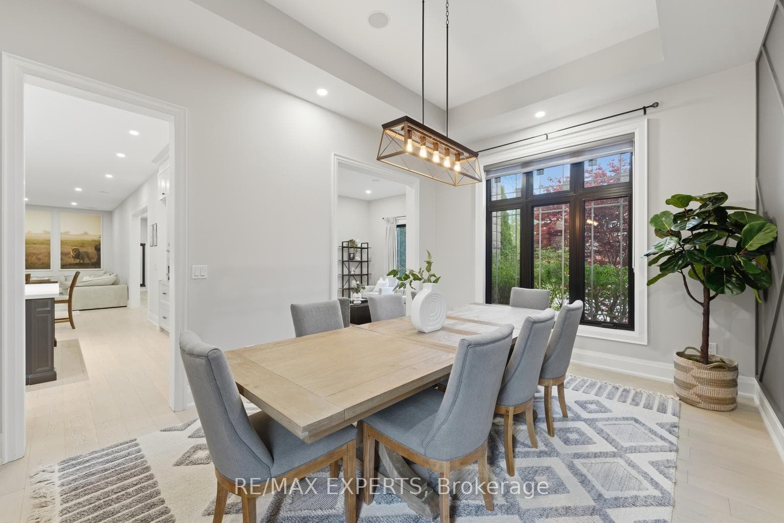 56 Mapledown Way photo 14
